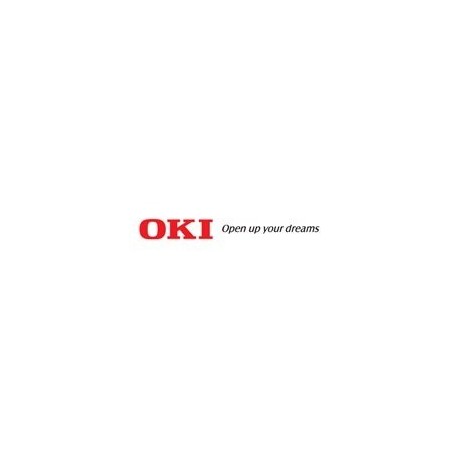 Toner OKI DEVELOPER-Y-9466/76
