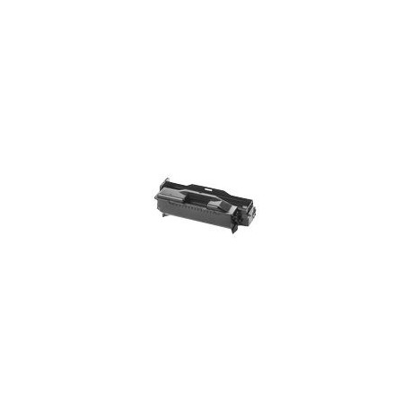 Toner OKI EP-CART-W-C920WT