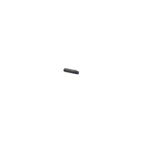Toner OKI MB441 toner cartridge black standard capacity 1-pack Toner cartridge B