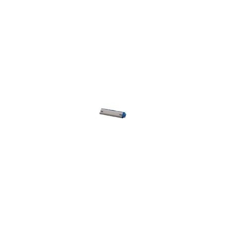 Toner OKI Toner Cyan 42 000 pages for PRO9431/9541/9542