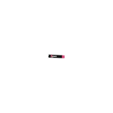 Toner XEROX Phaser 6700 toner cartridge magenta high capacity 1-pack