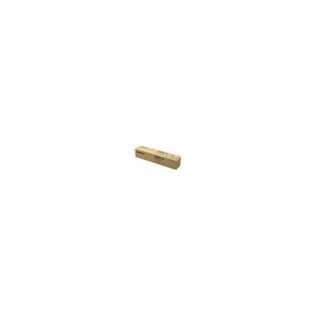 Toner SAMSUNG CLT-C806S/ELS Cyan Toner Cartridge