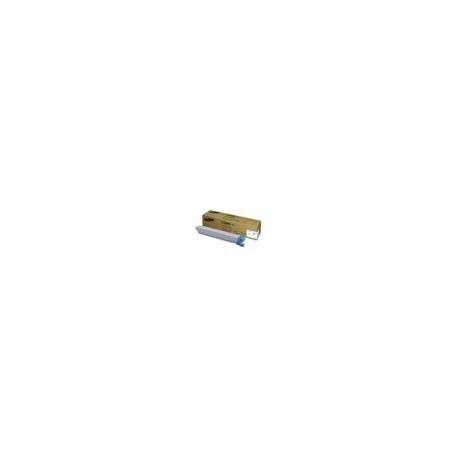 Toner SAMSUNG CLT-C808S/ELS Cyan Toner Cartridge