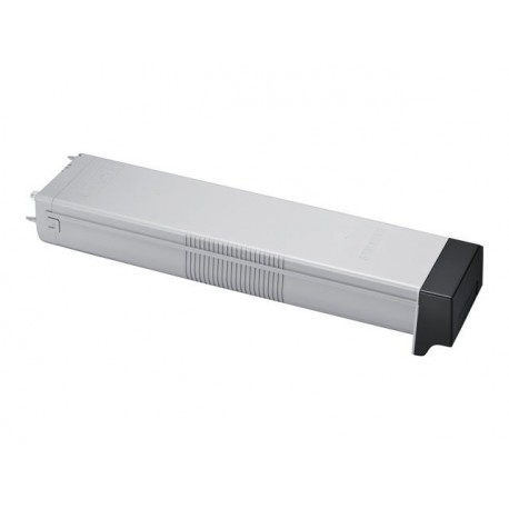 Toner SAMSUNG CLT-K6062S/ELS Black Toner Cartridge