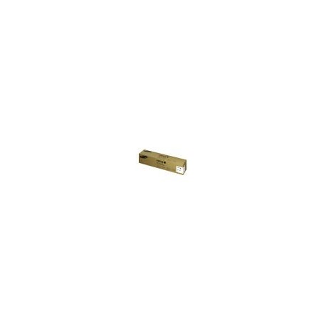 Toner SAMSUNG CLT-K806S/ELS Black Toner Cartridge