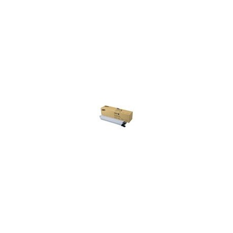 Toner SAMSUNG CLT-K809S/ELS Black Toner Cartridge
