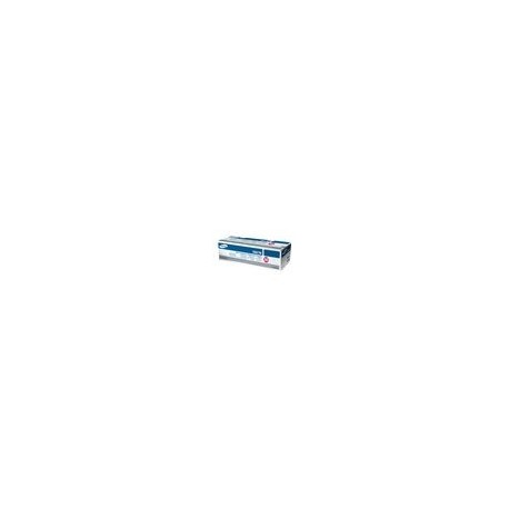 Toner SAMSUNG CLT-R607M/SEE Magenta Imaging Unit