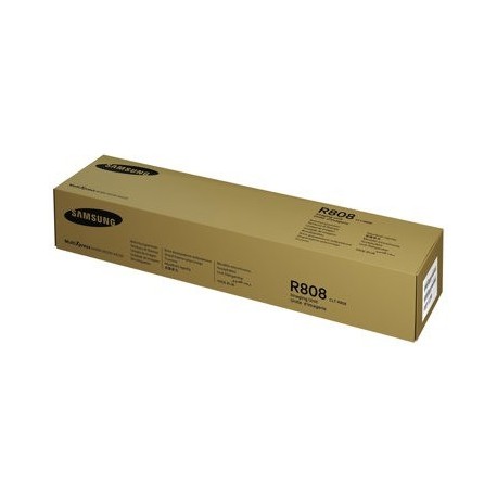 Toner SAMSUNG CLT-R808/SEE Imaging Unit