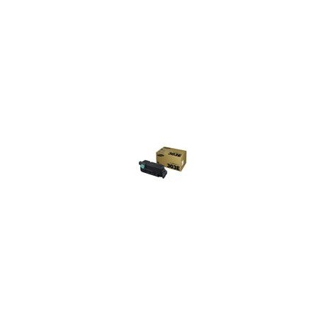 Toner SAMSUNG MLT-D303E/ELS Extra H-Yield Black Cartridge