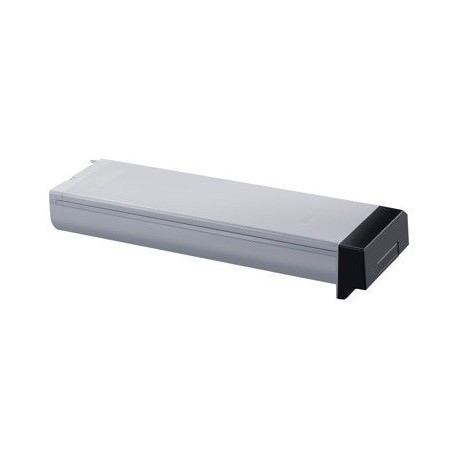 Toner SAMSUNG MLT-D708L/ELS High Yield Black Toner Cartridge