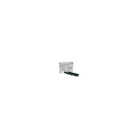 Toner XEROX WorkCentre 3225 Phaser 3260 drum cartridge standard capacity 1-pack