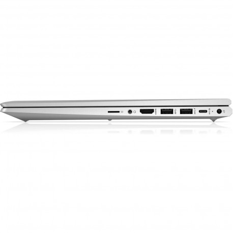 Prenosnik HP ProBook 450 G8 i5-1135G7, 8GB, SSD 512GB, W10P