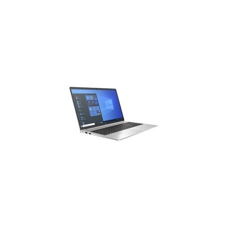 Prenosnik HP ProBook 450 G8 i5-1135G7, 8GB, SSD 256GB, W10P