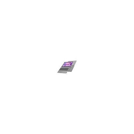 Prenosnik LENOVO IdeaPad 3 R3-3250U, 8GB, SSD 256GB
