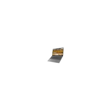 Prenosnik LENOVO IdeaPad 3 R3-5300U, 8GB, SSD 256GB, W11H