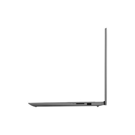 Prenosnik LENOVO IdeaPad 3 R5-5500U, 16GB, SSD 512GB