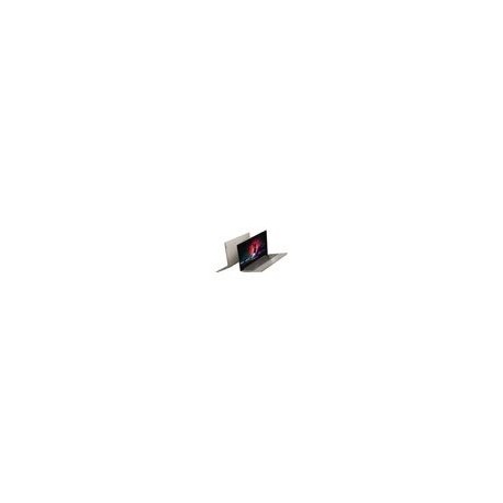 Prenosnik LENOVO IdeaPad 3 i3-1005G1, 8GB, SSD 256GB