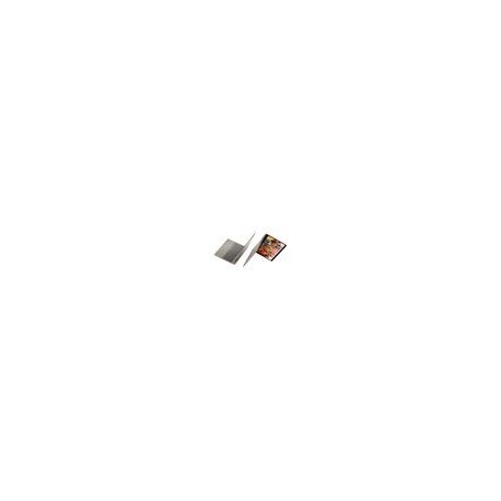 Prenosnik LENOVO IdeaPad 3 i3-1005G1, 8GB, SSD 256GB, W10H