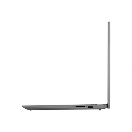 Prenosnik LENOVO IdeaPad 3 6305, 4GB, SSD 256GB