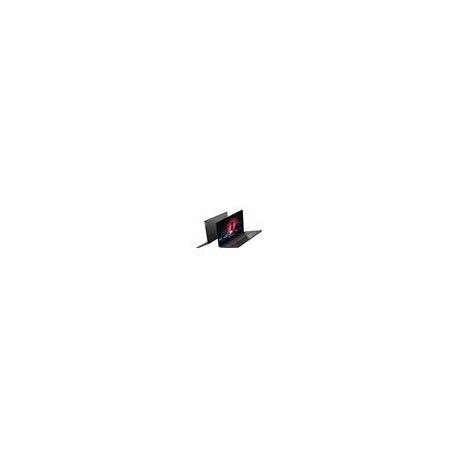 Prenosnik LENOVO IdeaPad 3 N4020, 4GB, SSD 128GB, W11H