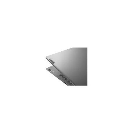 Prenosnik LENOVO IdeaPad 5 i7-1165G7, 16GB, SSD 1TB, W11H