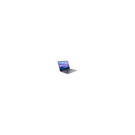 Prenosnik LENOVO IdeaPad 5 Pro i5-11300H, 16GB, SSD 512GB, MX450, W10H