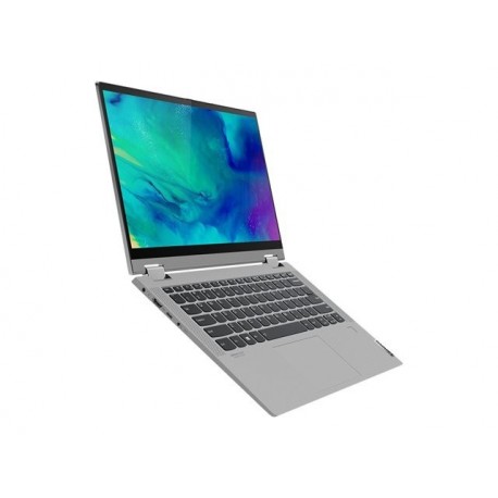 Prenosnik LENOVO IdeaPad Flex 5 i5-1135G7, 8GB, SSD 256GB, W10H