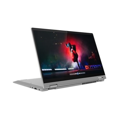 Prenosnik LENOVO IdeaPad Flex 5 R3-5300U, 8GB, SSD 256GB, W11H
