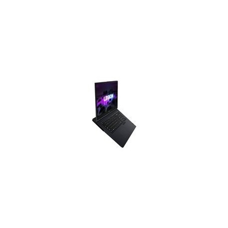 Prenosnik LENOVO Legion 5 R7-5800H, 16GB, SSD 1TB, RTX3060