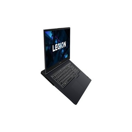 Prenosnik LENOVO Legion 5 i7-11800H, 16GB, SSD 1TB, RTX3050, W11H