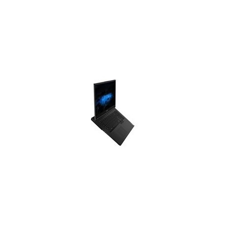 Prenosnik LENOVO Legion 5 i7-11800H, 16GB, SSD 1TB, RTX3060