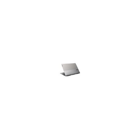 Prenosnik LENOVO ThinkBook G2 R5-5600H, 16GB, SSD 512GB, RTX3060, W10P