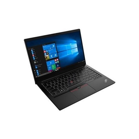 Prenosnik LENOVO ThinkPad E14 G2 i7-1165G7, 16GB, SSD 512GB, W11P