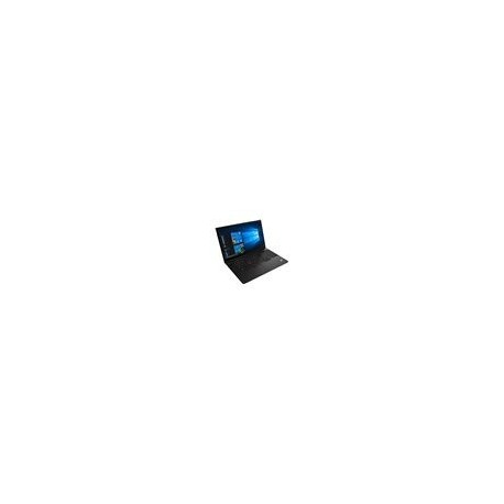 Prenosnik LENOVO ThinkPad E15 G2 R5-4500U, 8GB, SSD 256GB, W10P