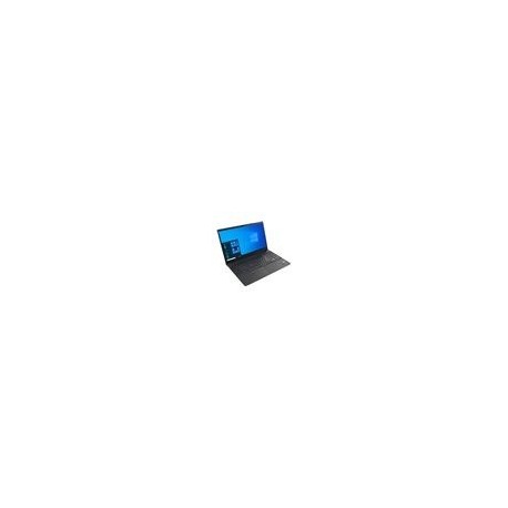 Prenosnik LENOVO ThinkPad E15 G3 R7-5700U, 16GB, SSD 512GB, W11P
