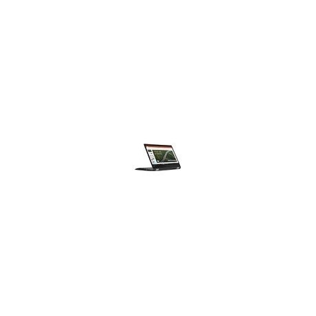 Prenosnik LENOVO ThinkPad L13 Yoga G2 i5-1135G7, 8GB, SSD 256GB, W10P