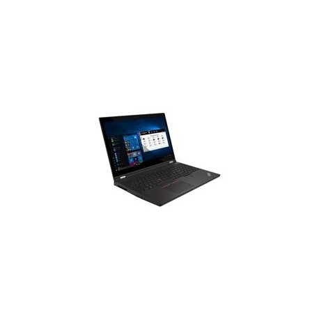 Prenosnik LENOVO ThinkPad T15g G2 i7-11800H, 32GB, SSD 512GB, RTX3070, W10P