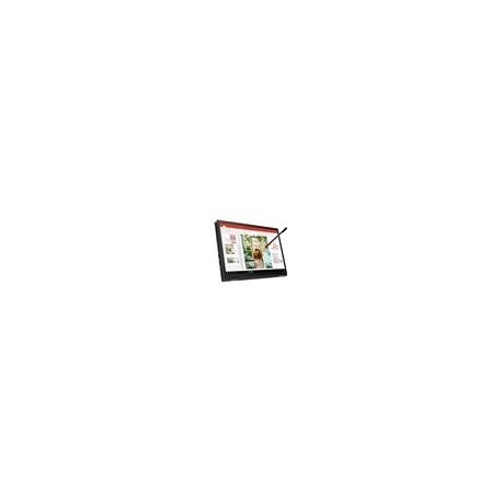 Prenosnik LENOVO ThinkPad X13 Yoga G2 i7-1165G7, 16GB, SSD 512GB, W10P