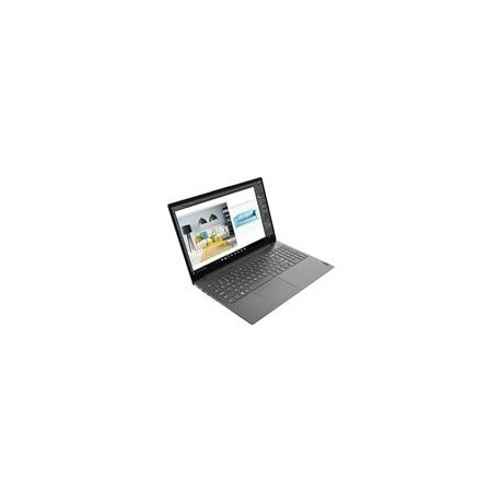 Prenosnik LENOVO V15 i5-1135G7, 8GB, SSD 512GB