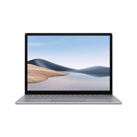 Prenosnik MICROSOFT Surface 4 i5-1145G7, 16GB, SSD 512GB, W10H
