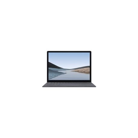 Prenosnik MS Surface 3 i7-1065G7, 16GB, SSD 256GB