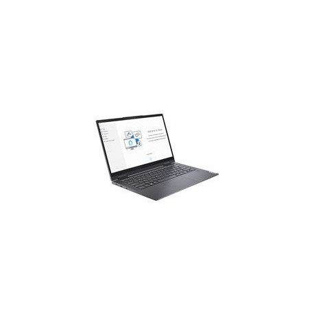 Prenosnik LENOVO Yoga 7 R5-5600U, 16GB, SSD 1TB, W11H