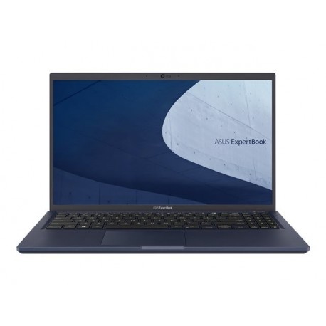 Prenosnik ASUS ExpertBook B1 B1500CEAE-BQ3116X i7-1165G7, 16GB, SSD 512GB, W11P