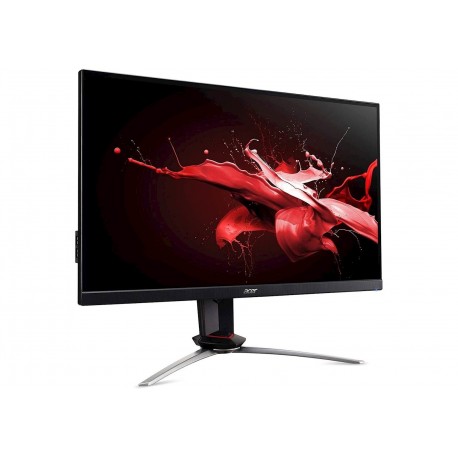 Monitor ACER Nitro XV273XBmiiprzx