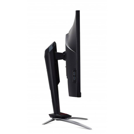 Monitor ACER Nitro XV273XBmiiprzx