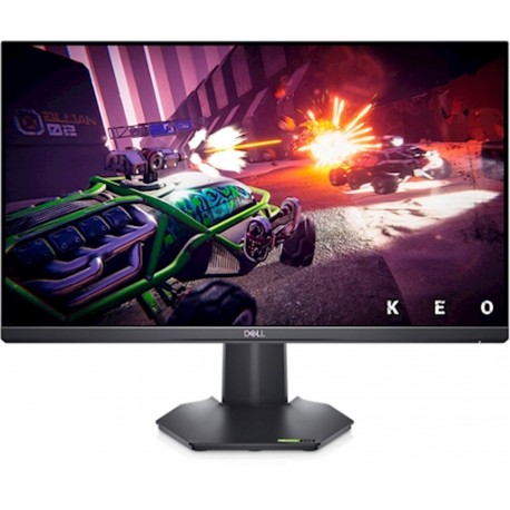 Monitor DELL G2422HS