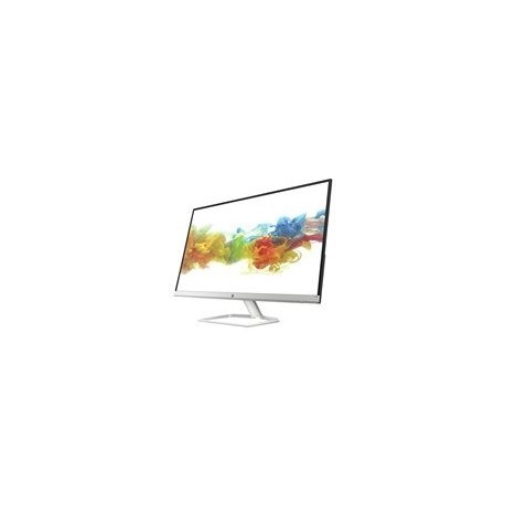 Monitor HP 32f