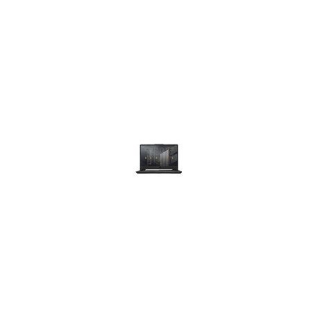 Prenosnik ASUS TUF F15 FX506HM-HN002T i7-11800H, 16GB, SSD 1TB, RTX3060, W10H