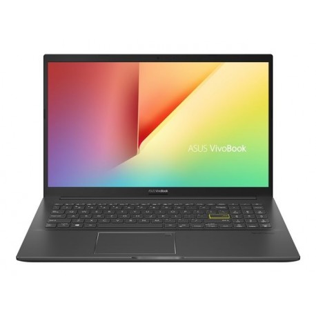 Prenosnik ASUS VivoBook K513EA-OLED-L512W i5-1135G7, 8GB, SSD 512GB, W11H