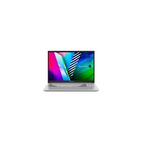 Prenosnik ASUS VivoBook N7600PC-L731R i7-11370H, 16GB, SSD 1TB, RTX3050, W10P